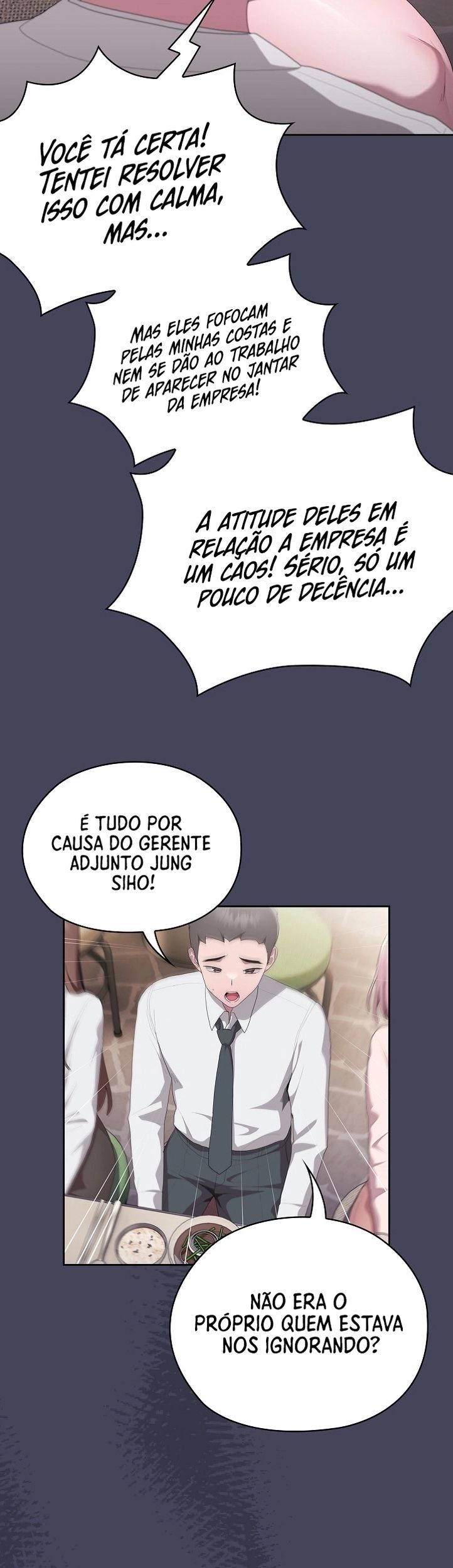 Cap 8 página 26