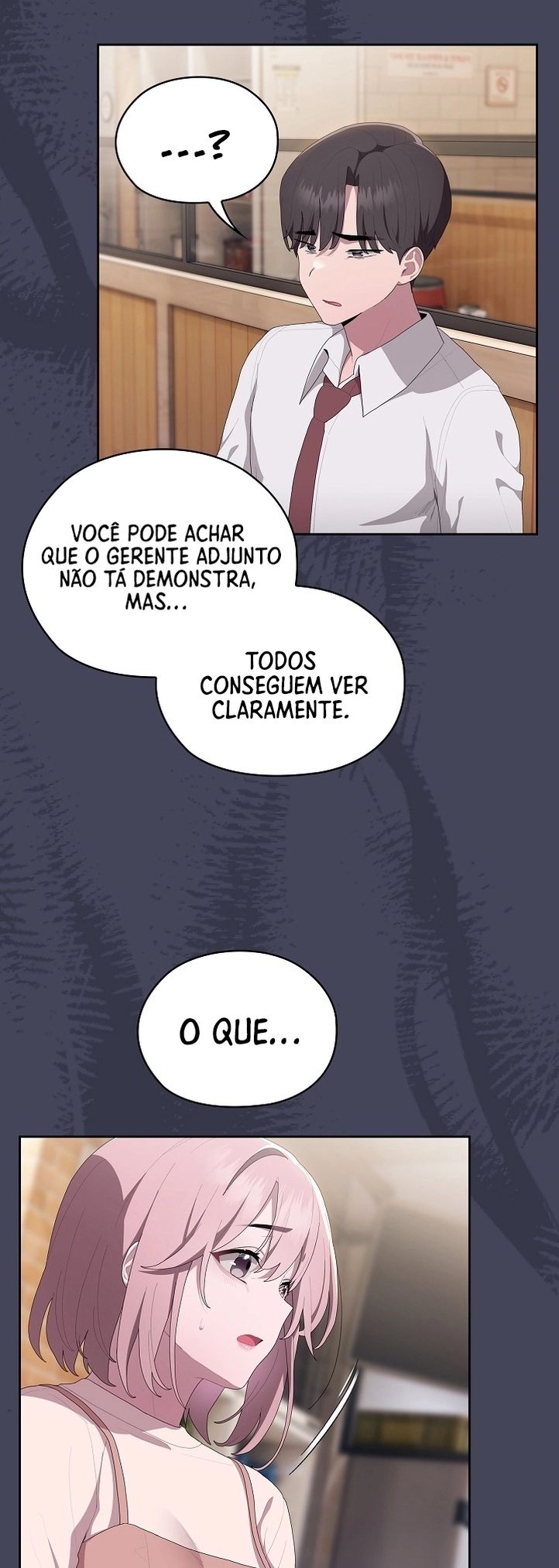 Cap 8 página 27