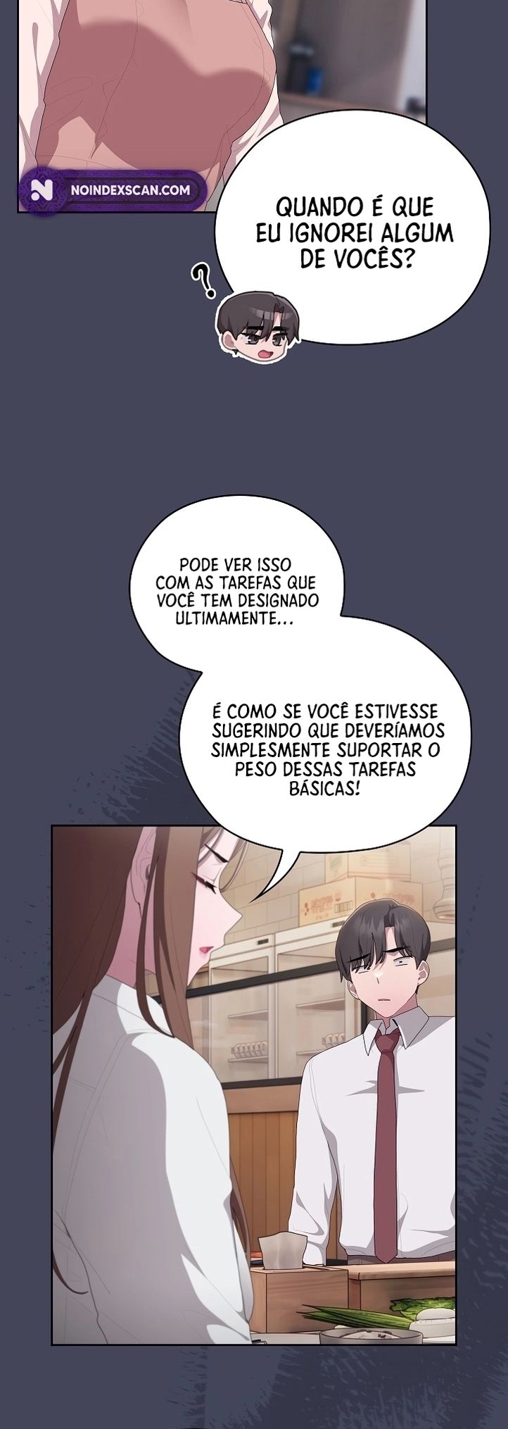 Cap 8 página 28