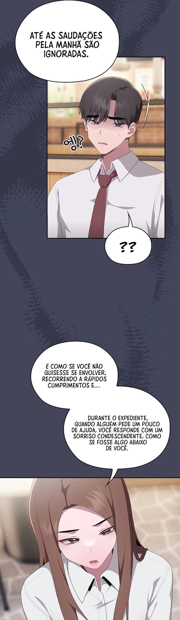 Cap 8 página 29
