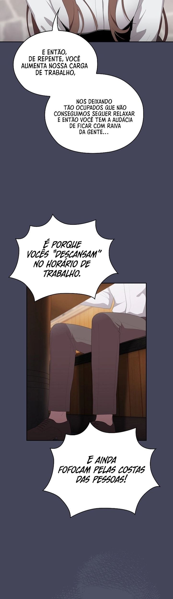 Cap 8 página 30