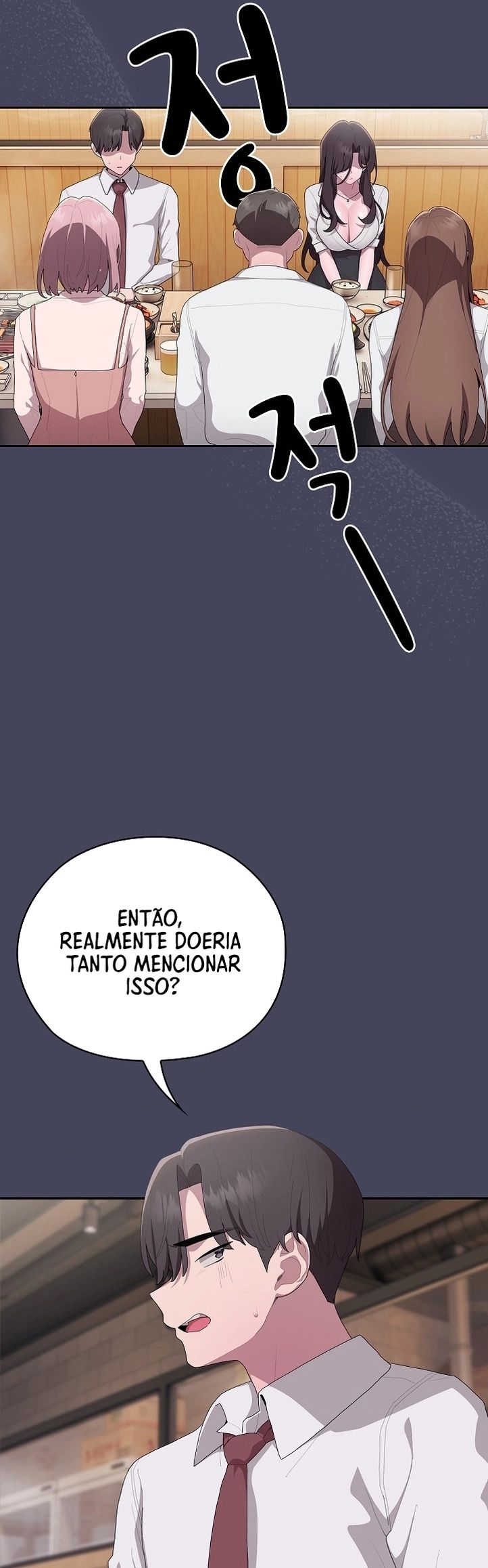 Cap 8 página 33