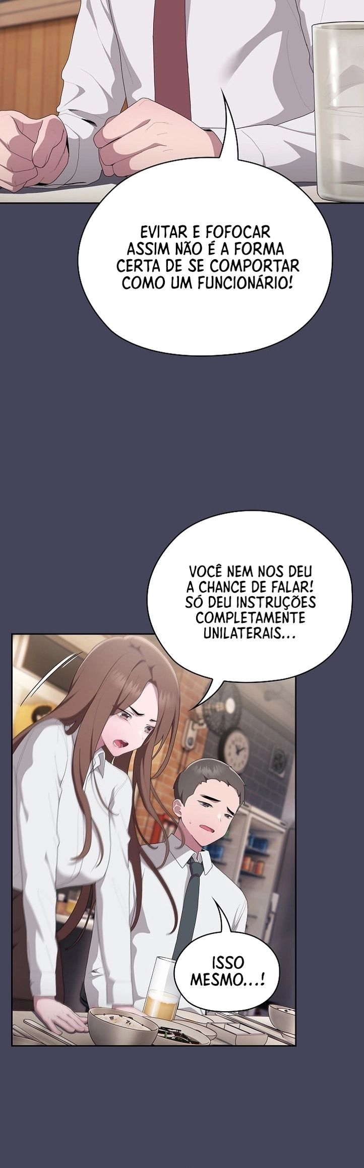 Cap 8 página 34