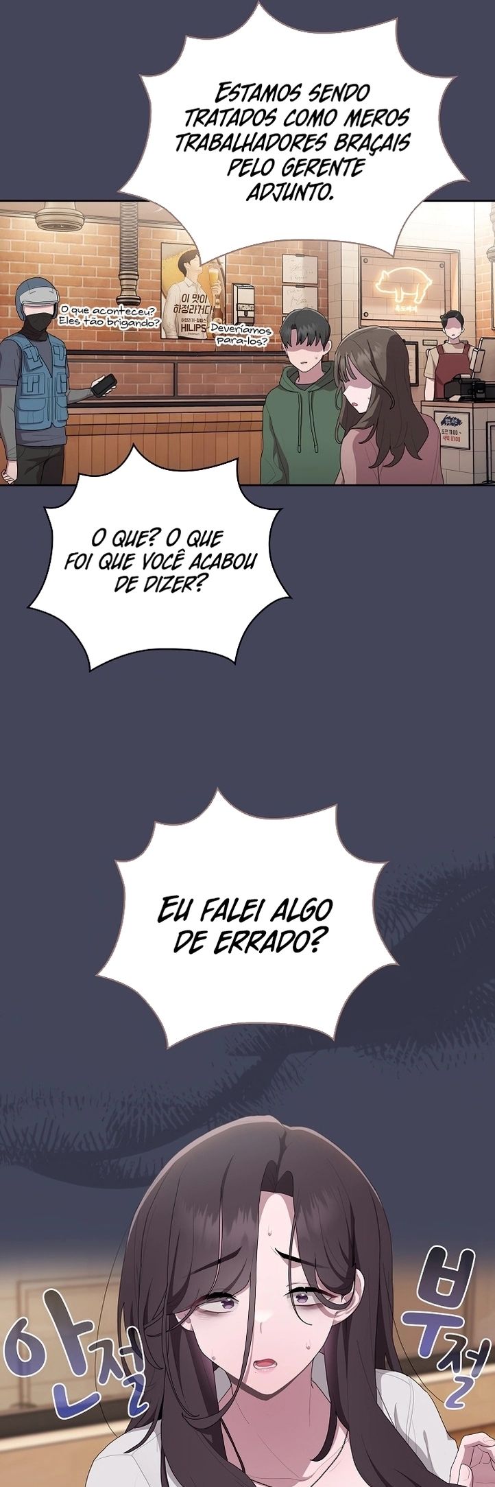 Cap 8 página 35