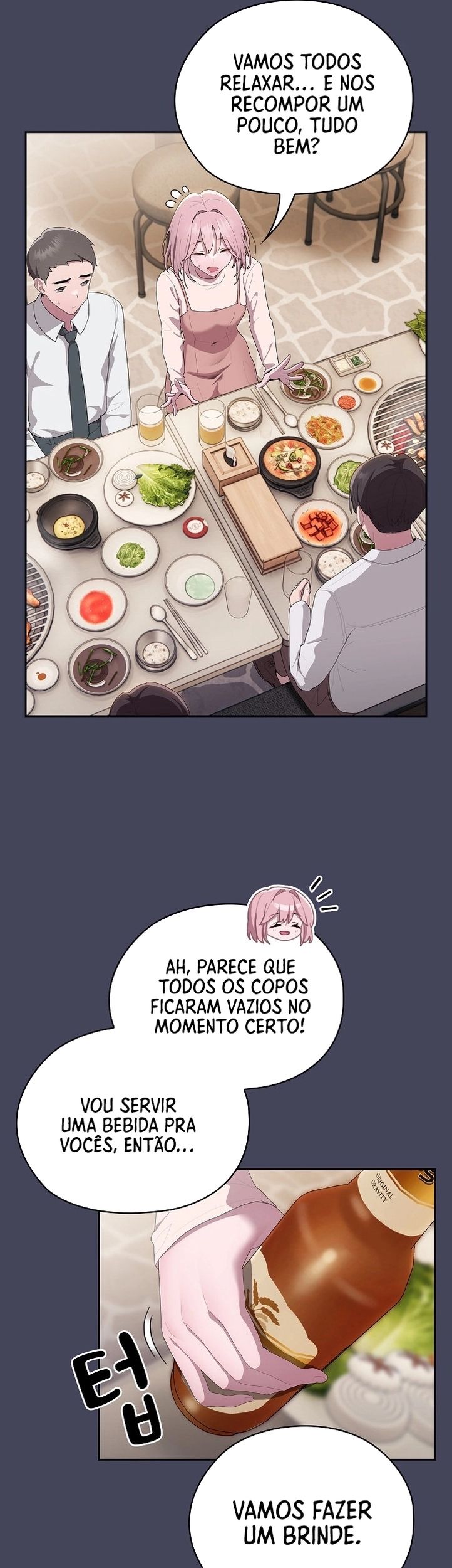 Cap 8 página 37