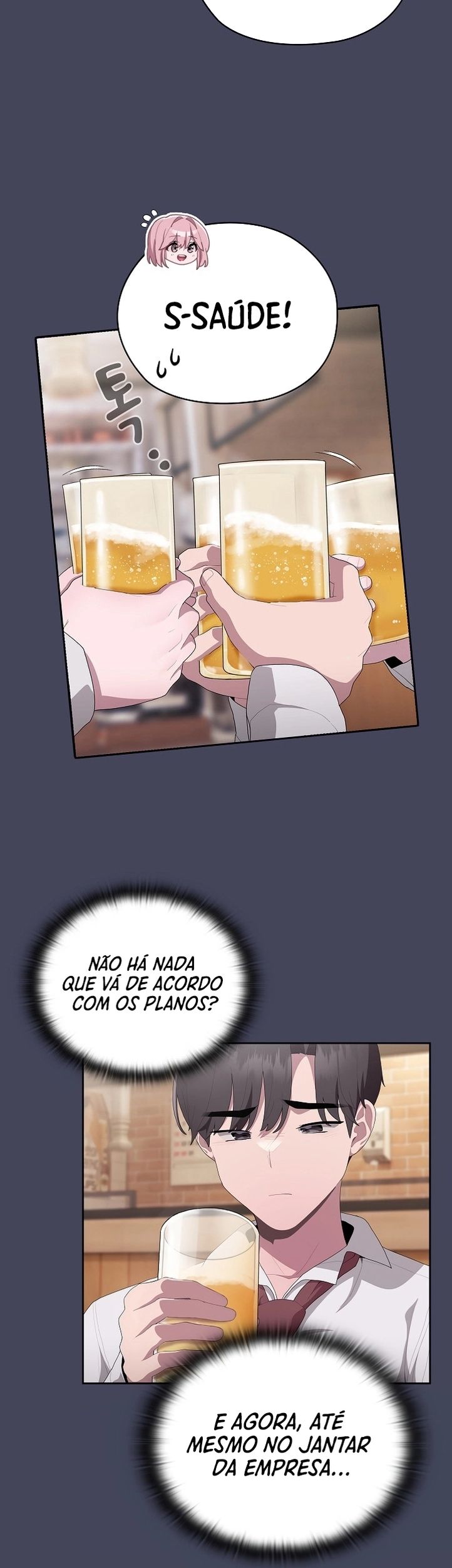 Cap 8 página 38