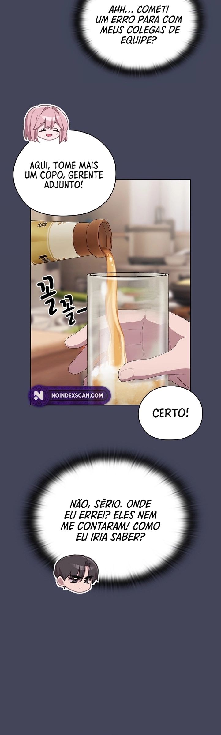 Cap 8 página 40
