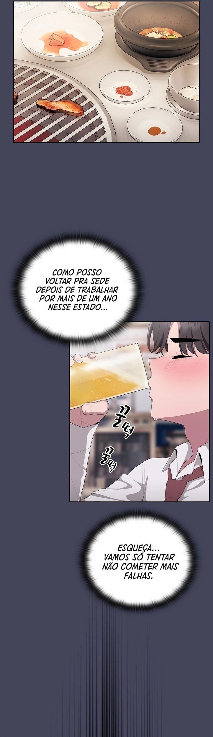 Cap 8 página 41