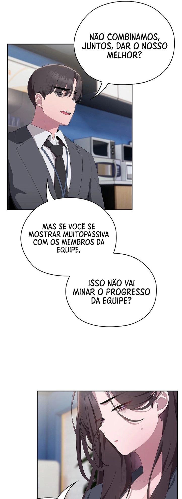 Cap 8 página 7