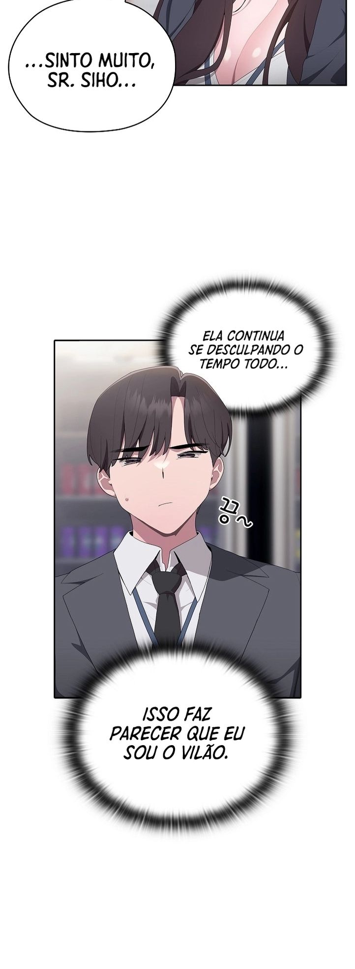 Cap 8 página 8