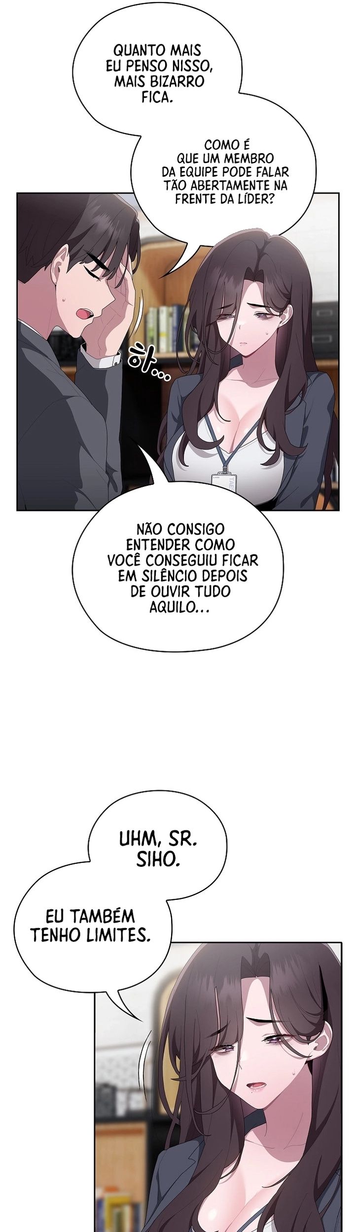 Cap 8 página 9