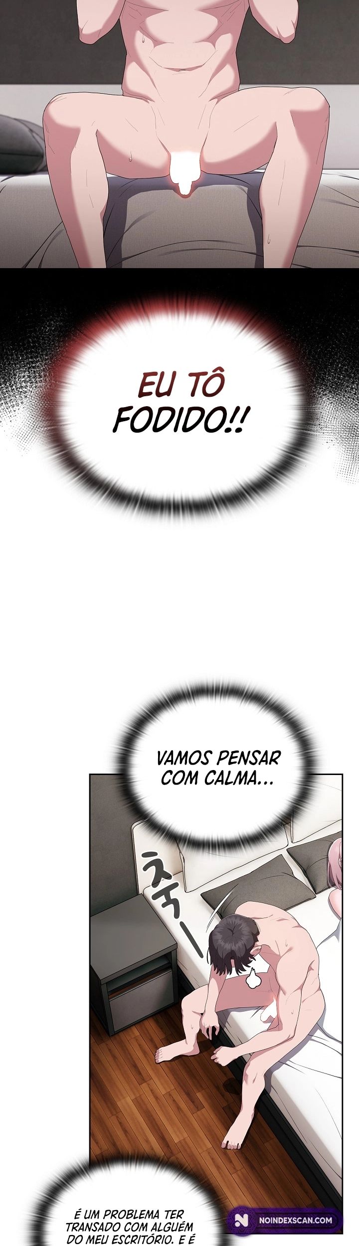 Cap 9 página 10