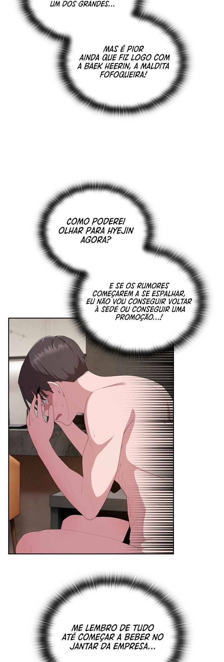Cap 9 página 11