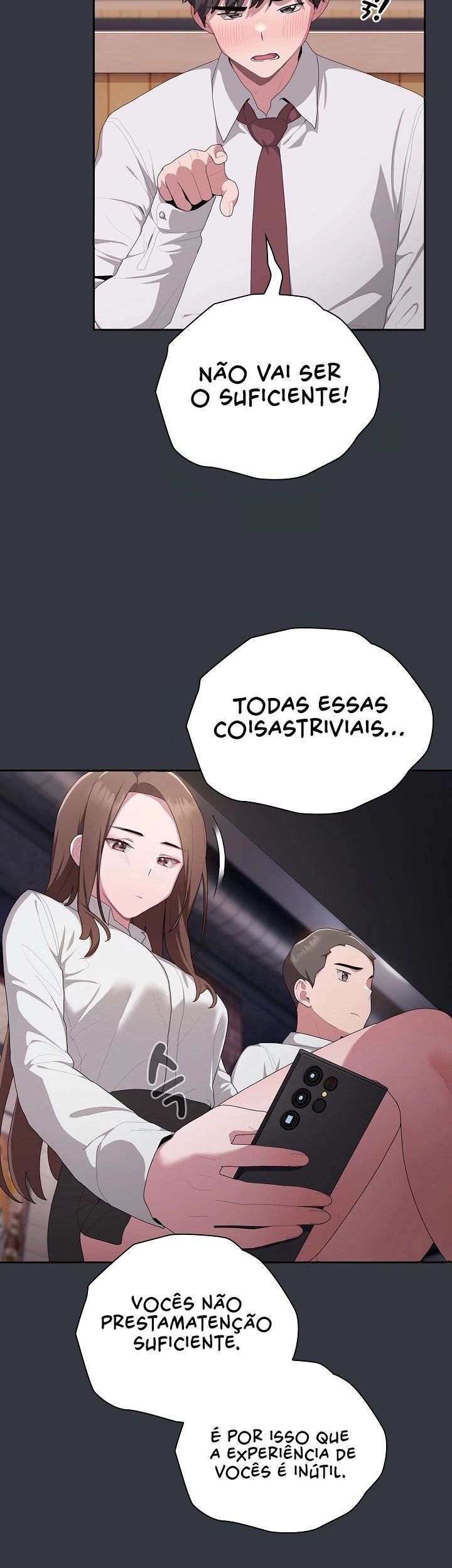 Cap 9 página 16