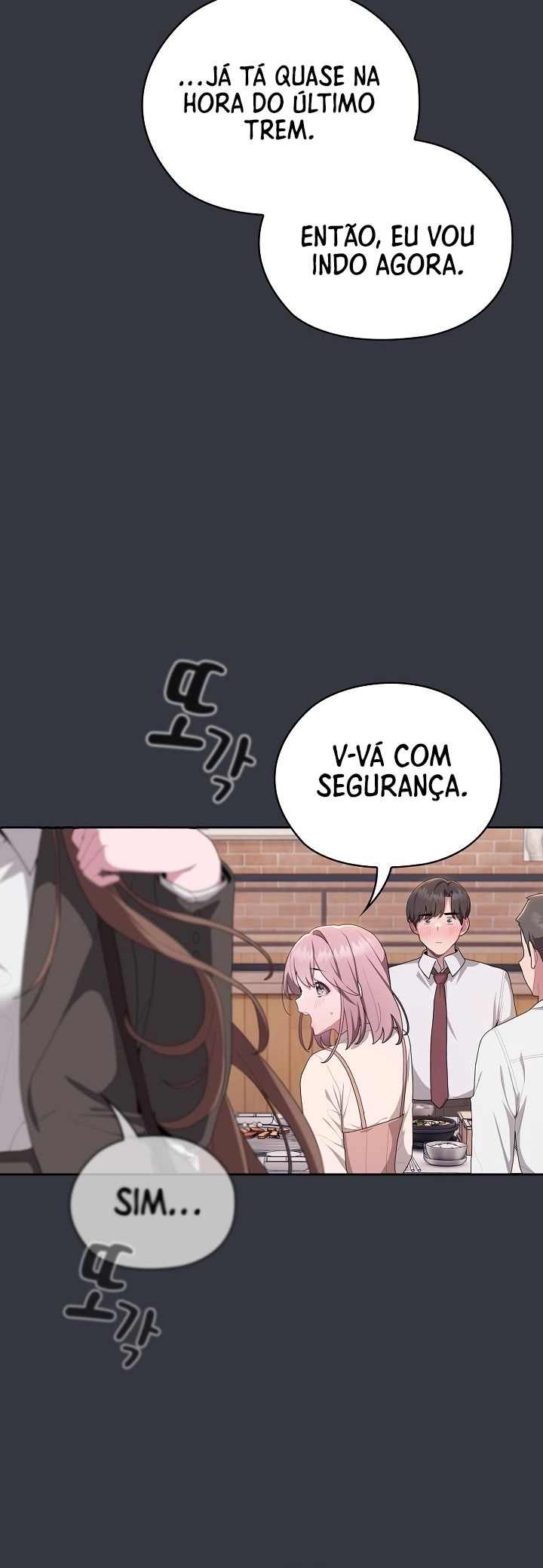 Cap 9 página 18