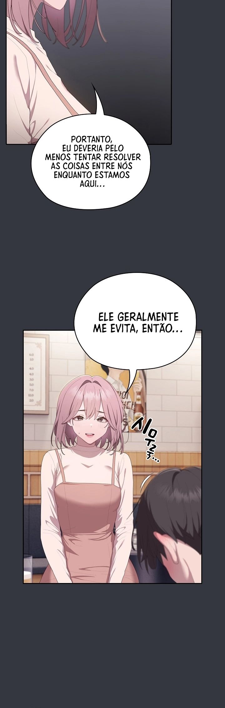 Cap 9 página 24