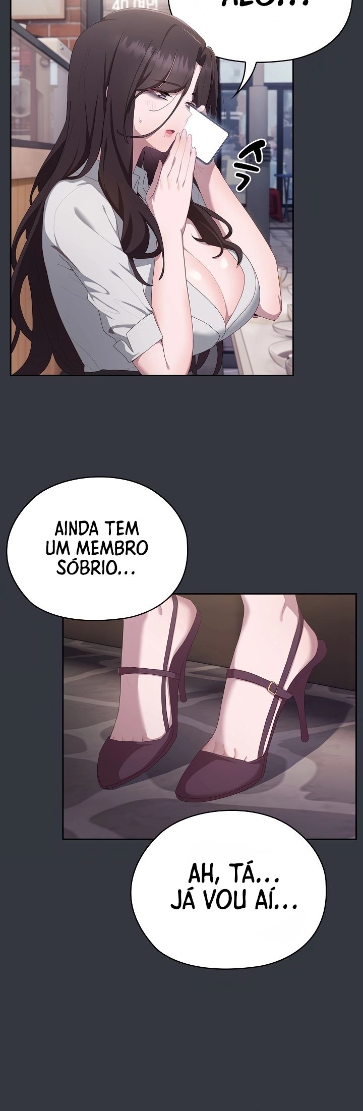 Cap 9 página 26