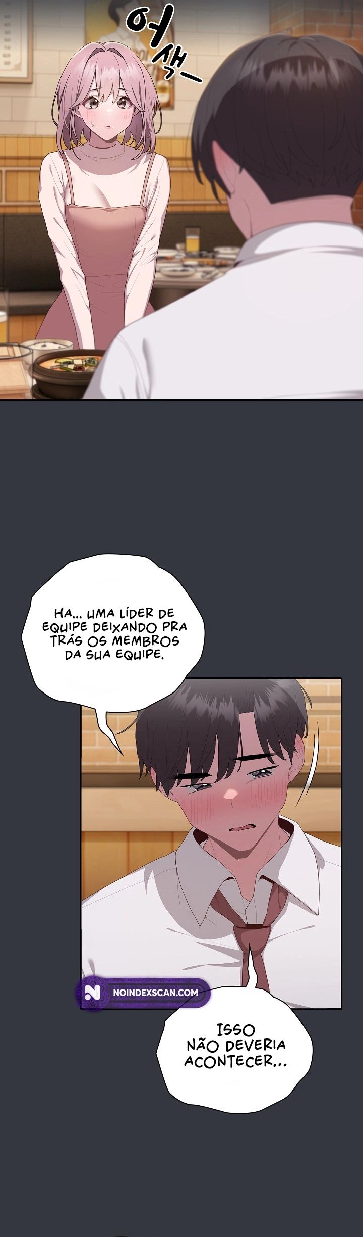 Cap 9 página 28