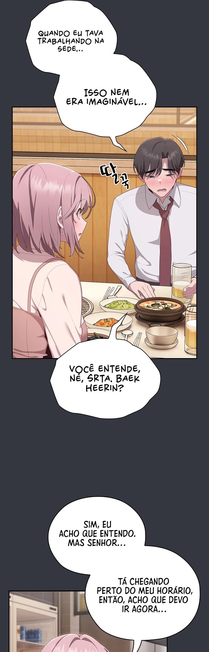 Cap 9 página 29