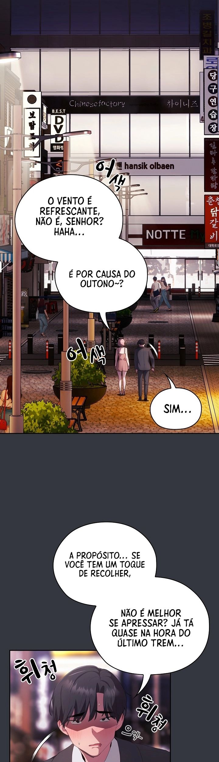 Cap 9 página 31