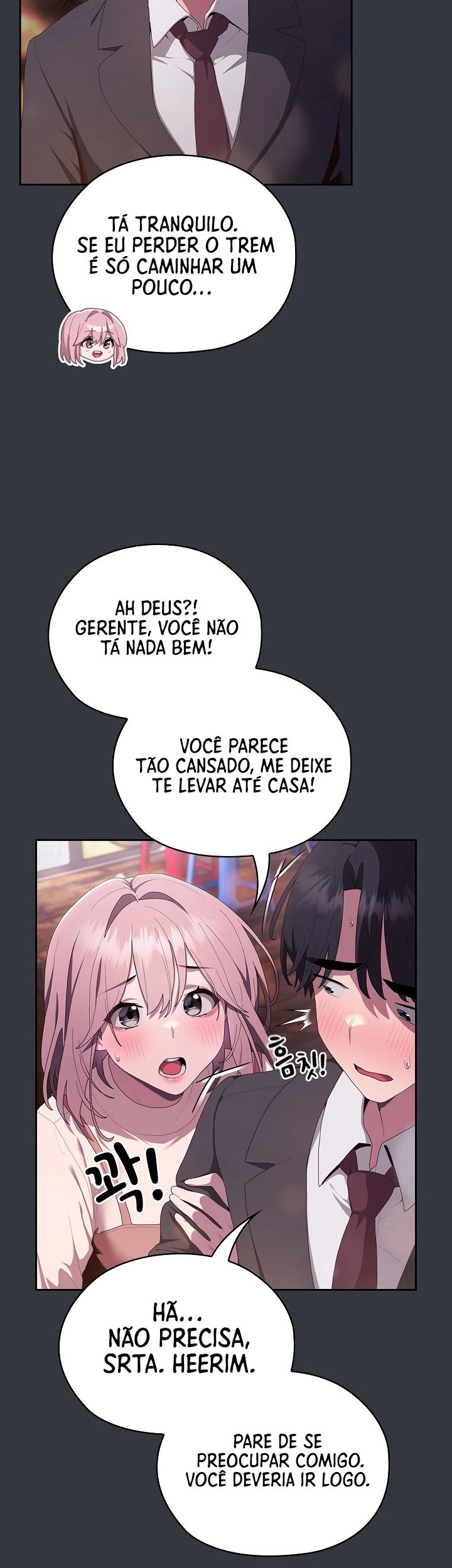 Cap 9 página 32