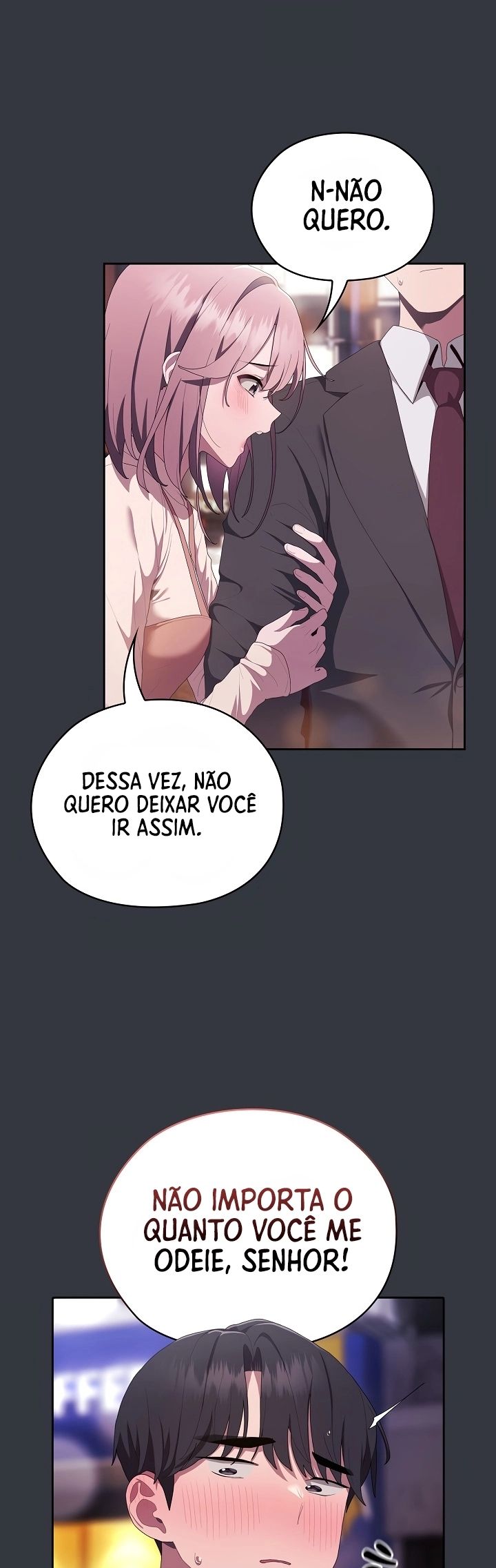 Cap 9 página 33
