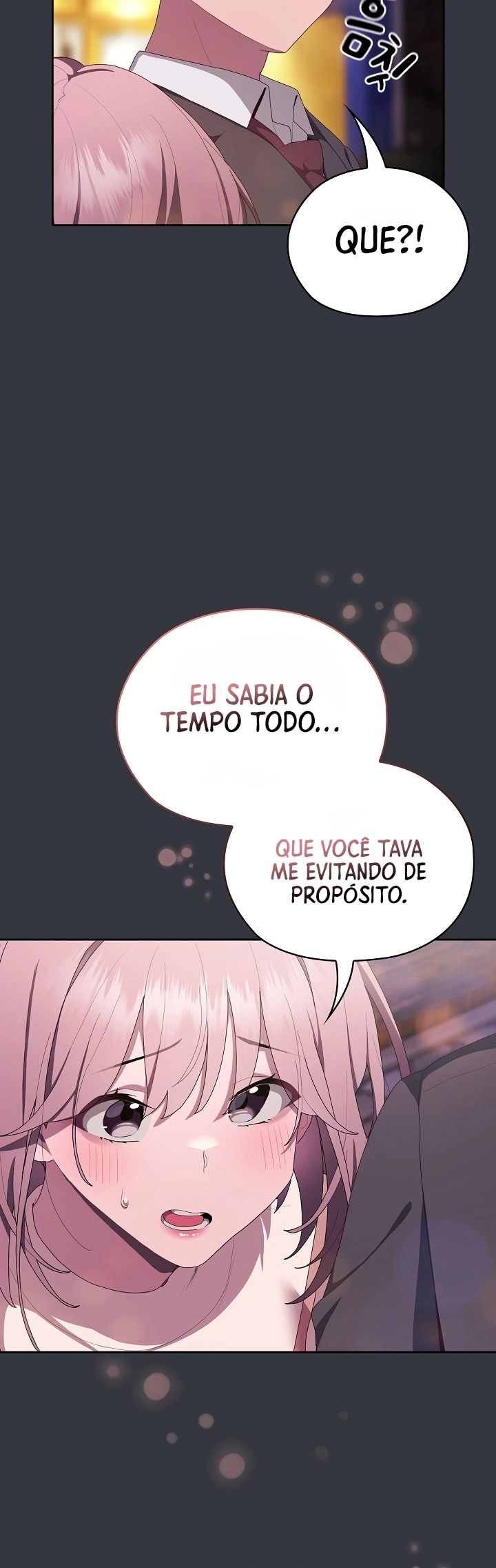 Cap 9 página 34