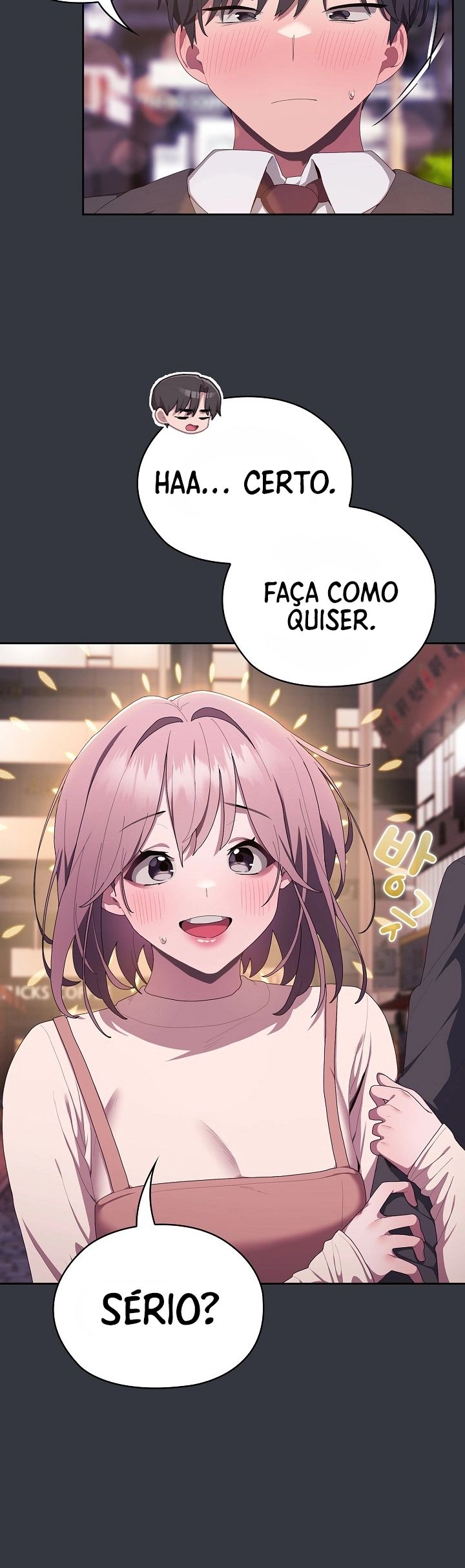 Cap 9 página 36