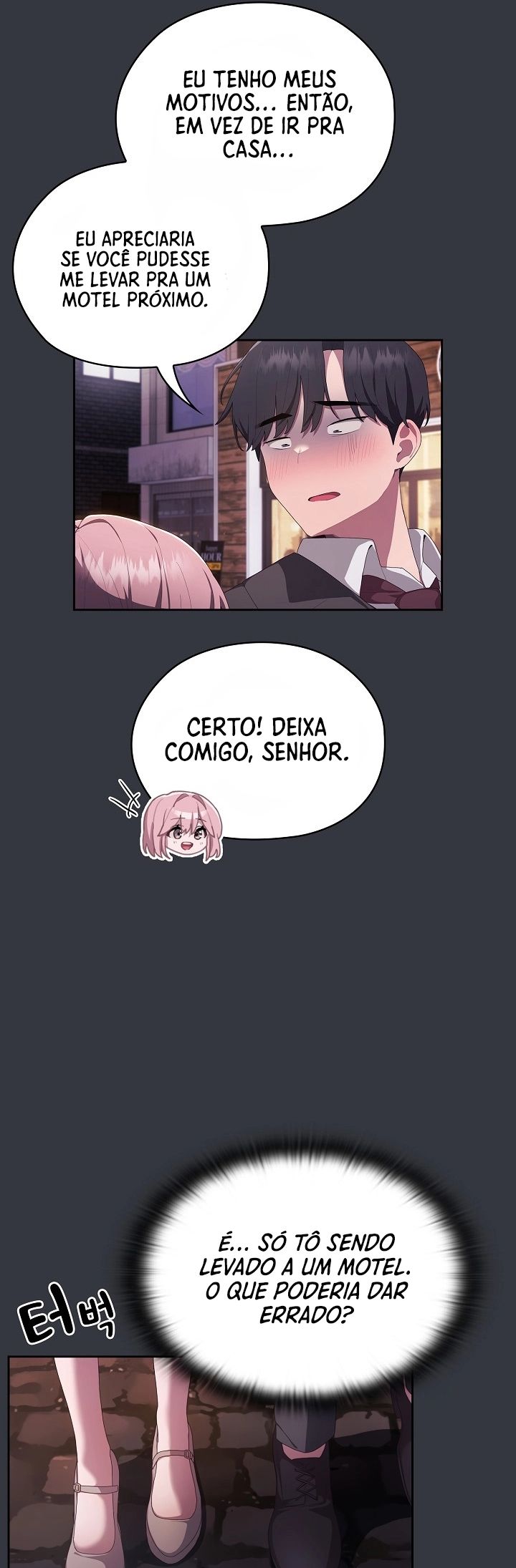 Cap 9 página 37