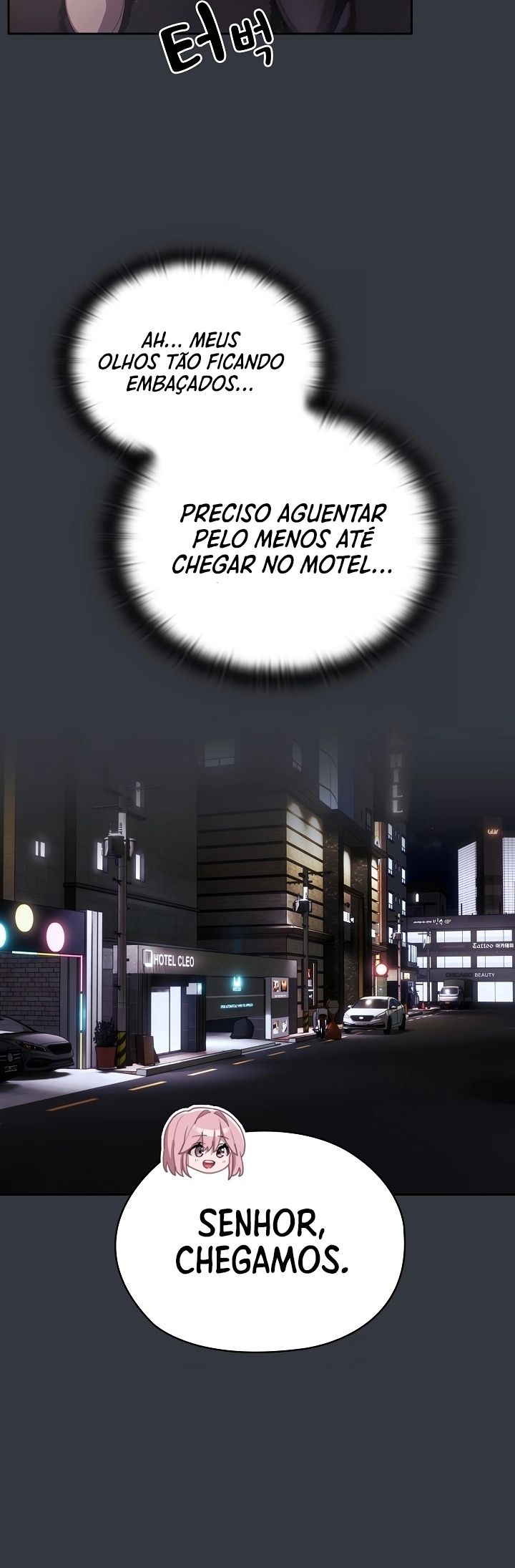 Cap 9 página 38