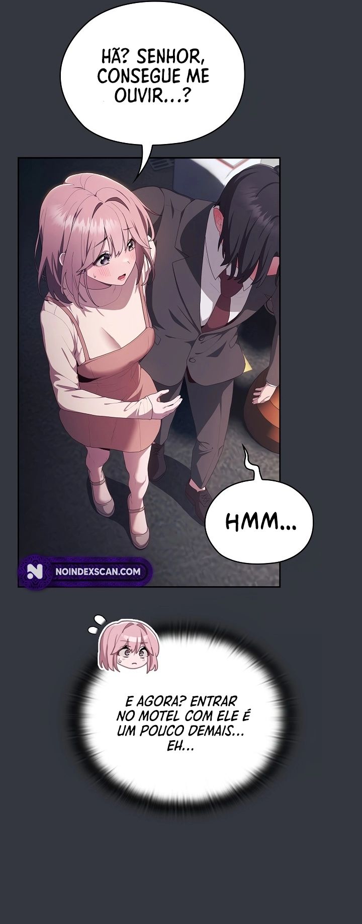 Cap 9 página 39