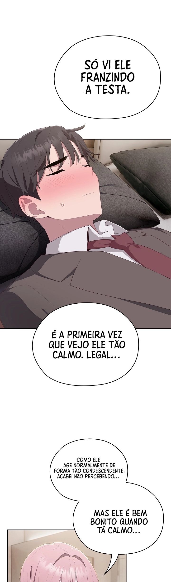Cap 9 página 43