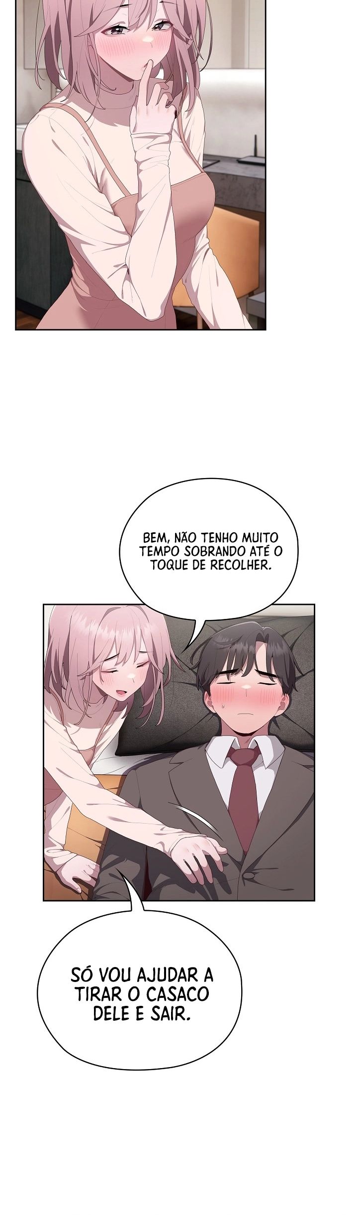 Cap 9 página 44