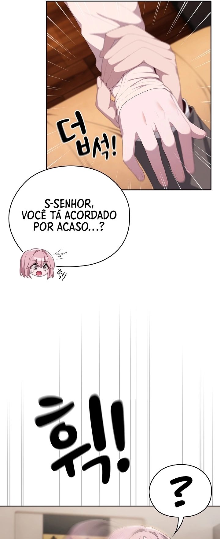 Cap 9 página 45