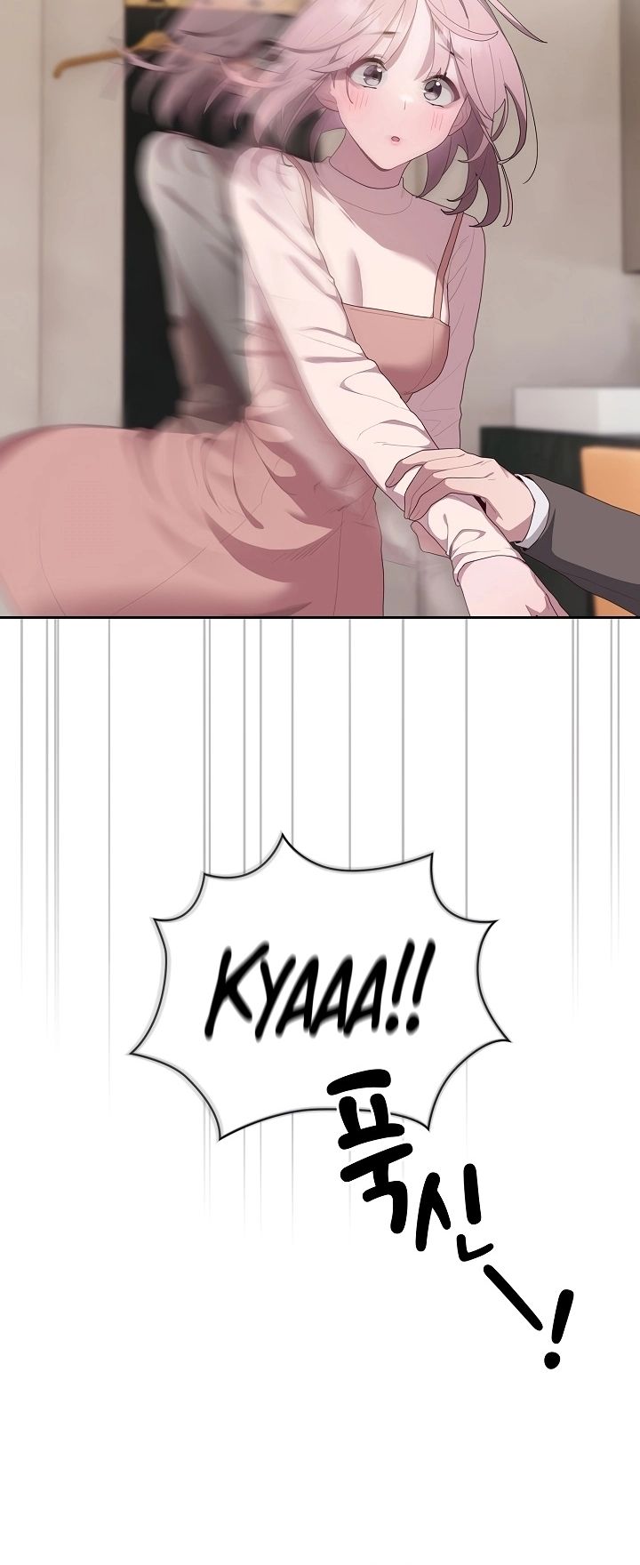 Cap 9 página 46