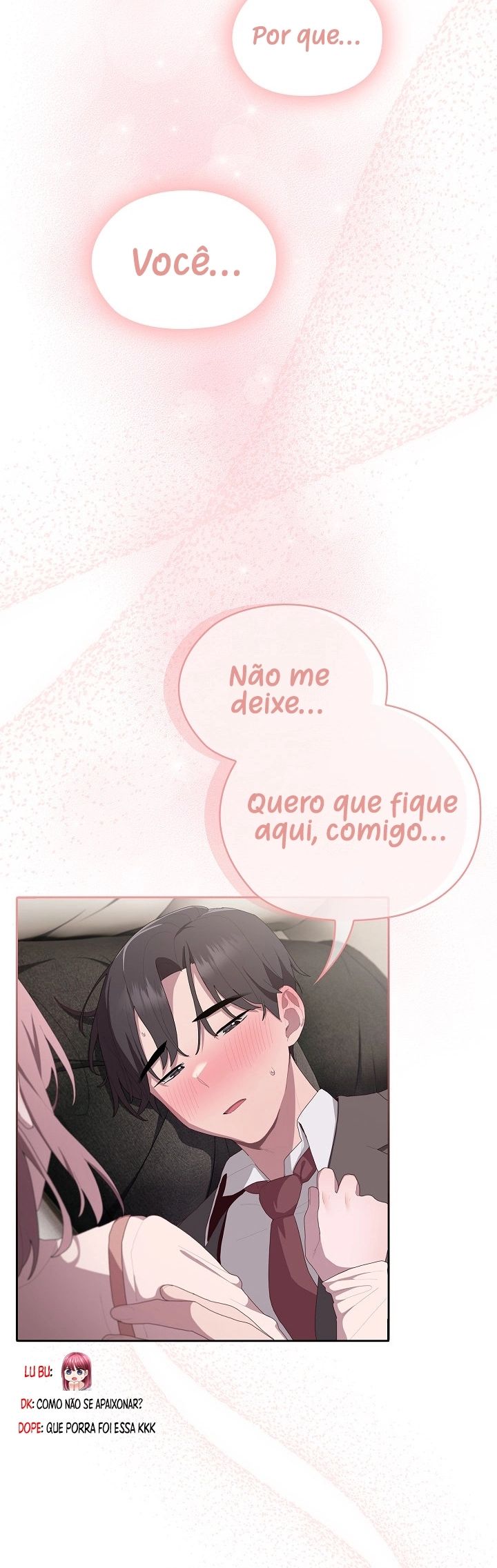 Cap 9 página 48