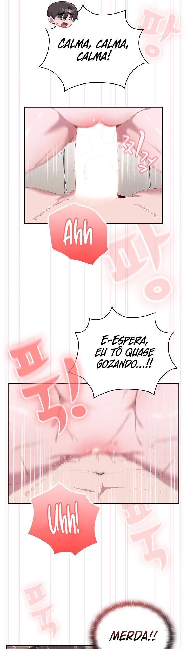 Cap 9 página 5
