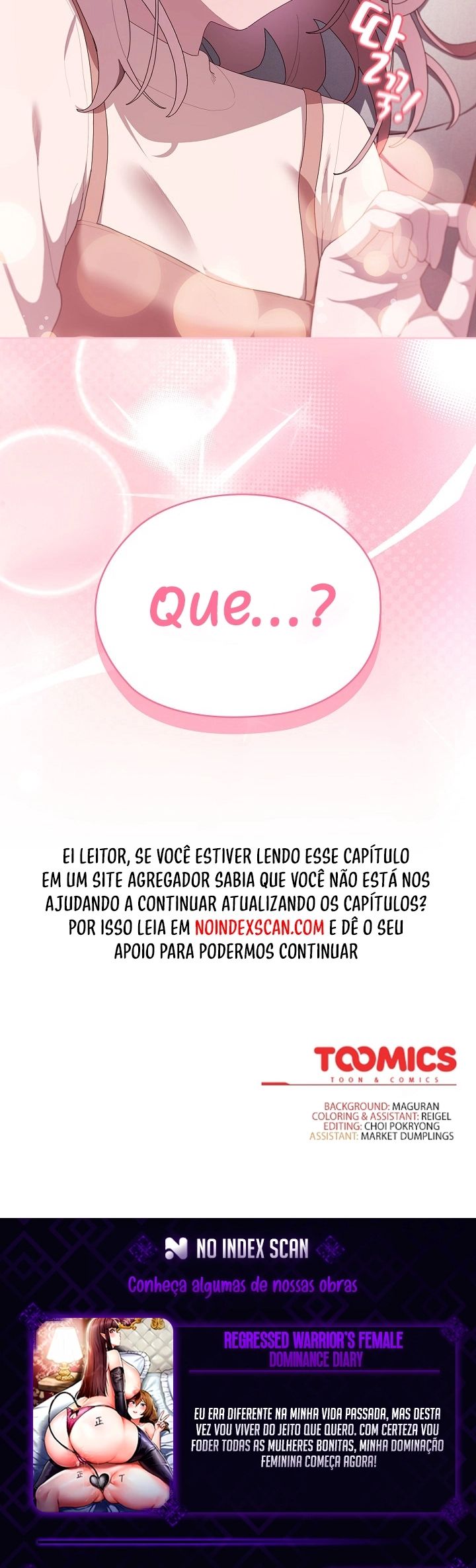 Cap 9 página 50