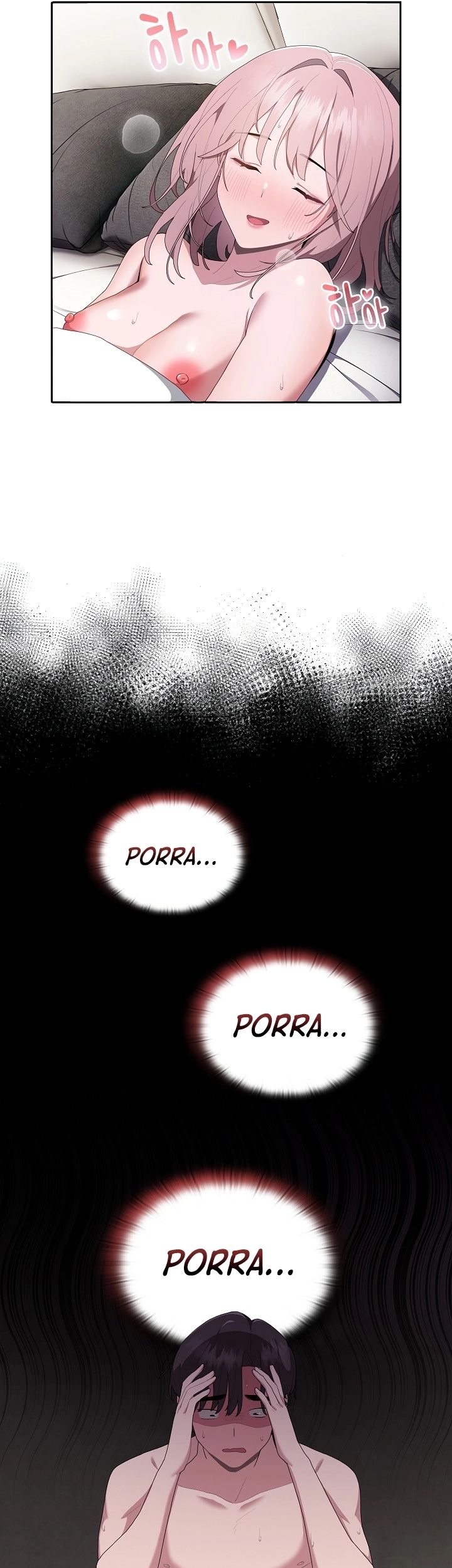 Cap 9 página 9