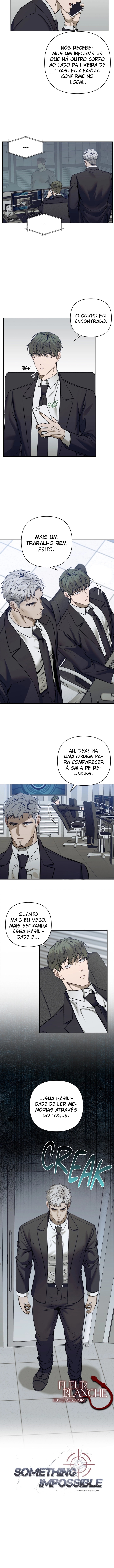 Cap 1 página 3