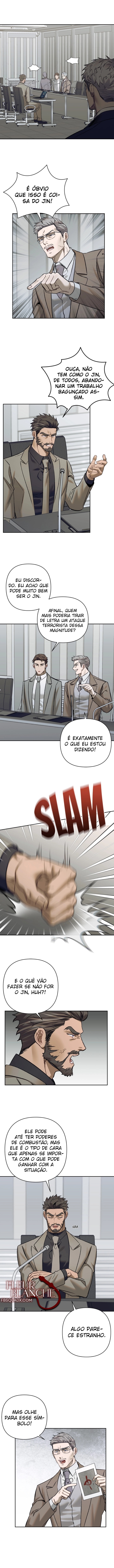 Cap 1 página 4