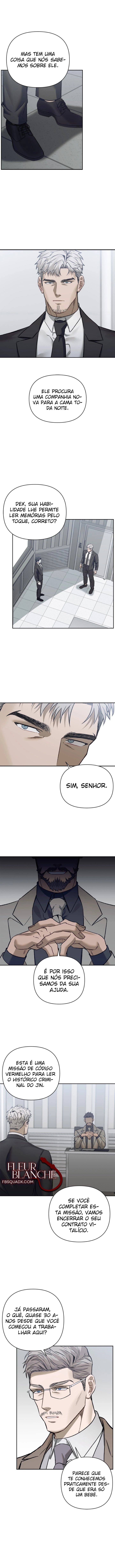 Cap 1 página 6