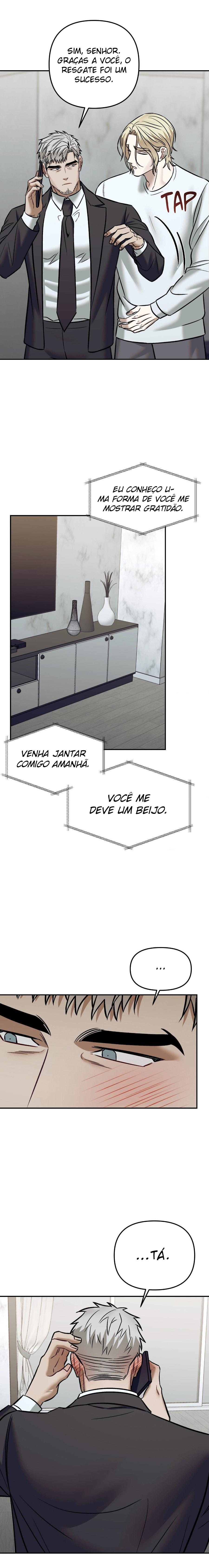 Cap 13 página 10