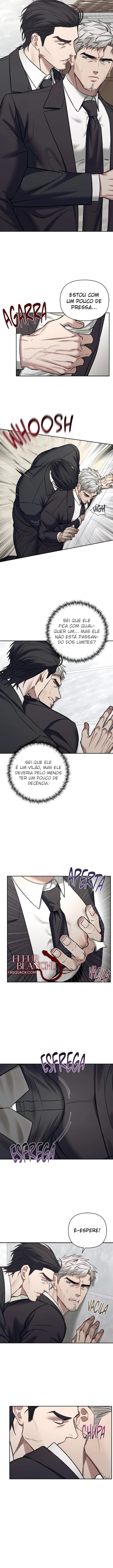 Cap 2 página 6