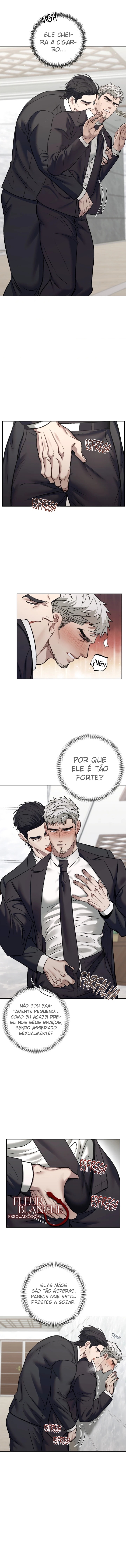Cap 2 página 7