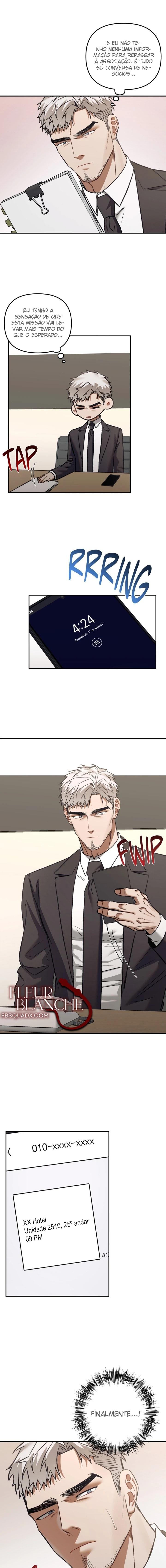 Cap 4 página 7