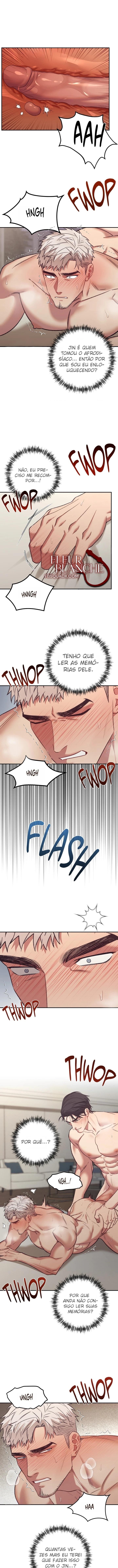 Cap 5 página 7