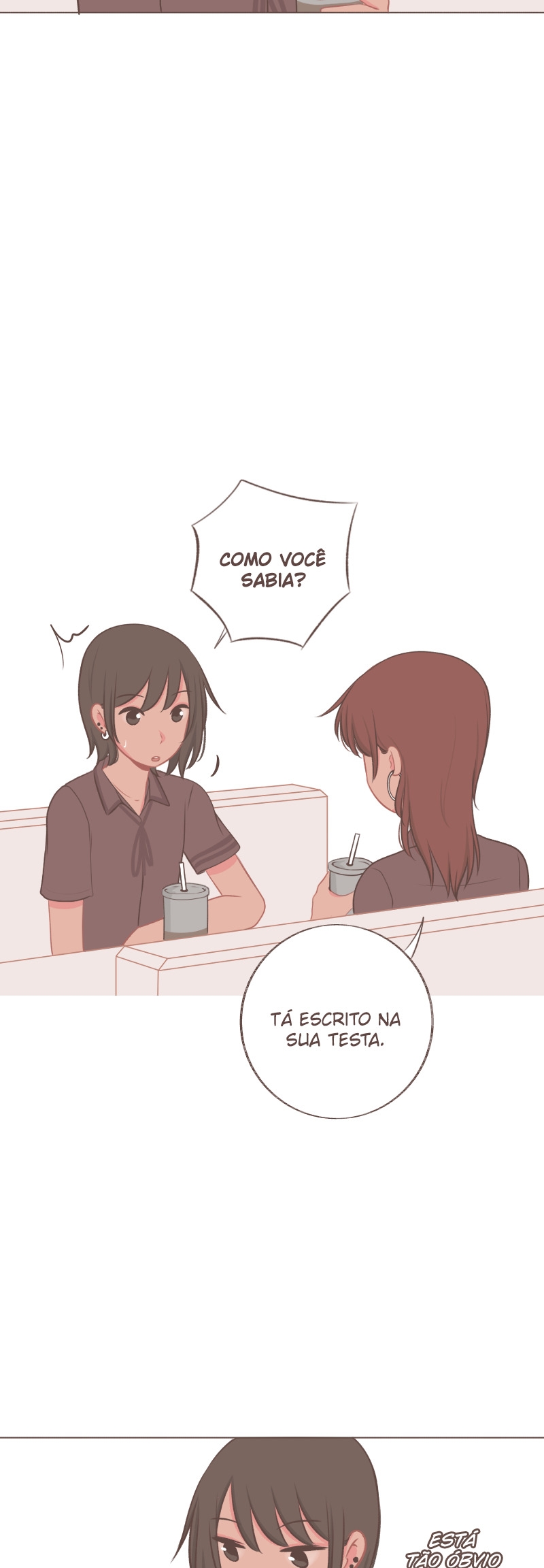 Cap 10 página 4