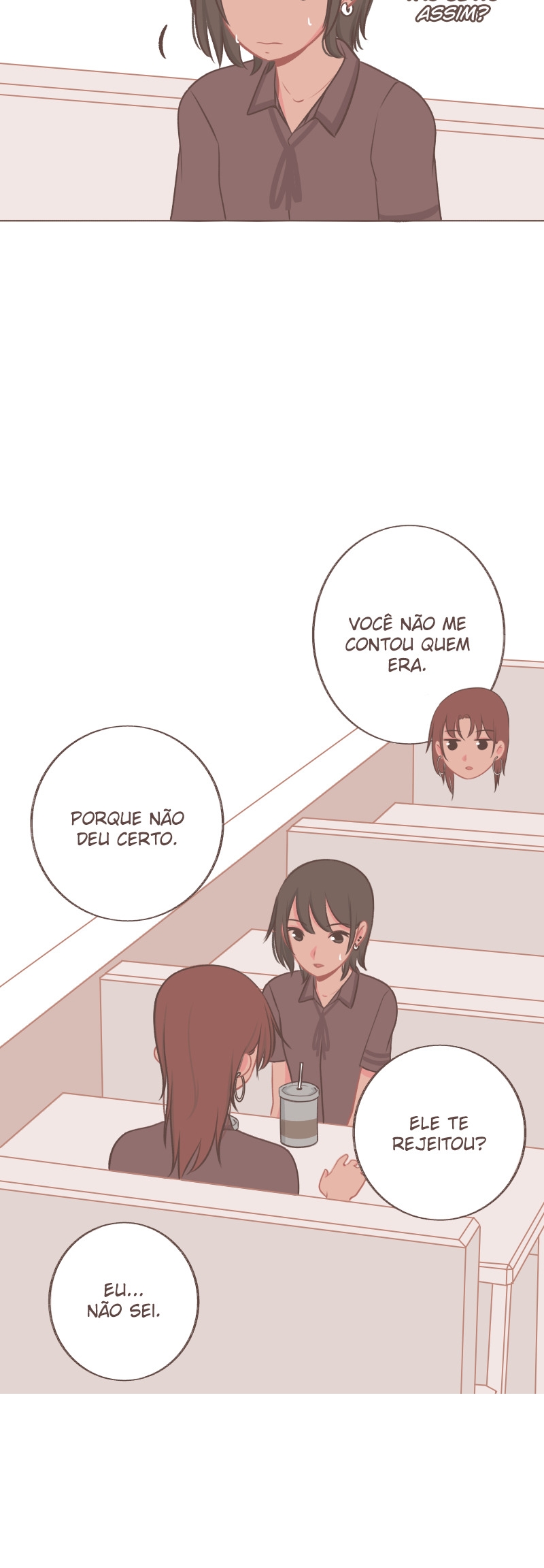 Cap 10 página 5