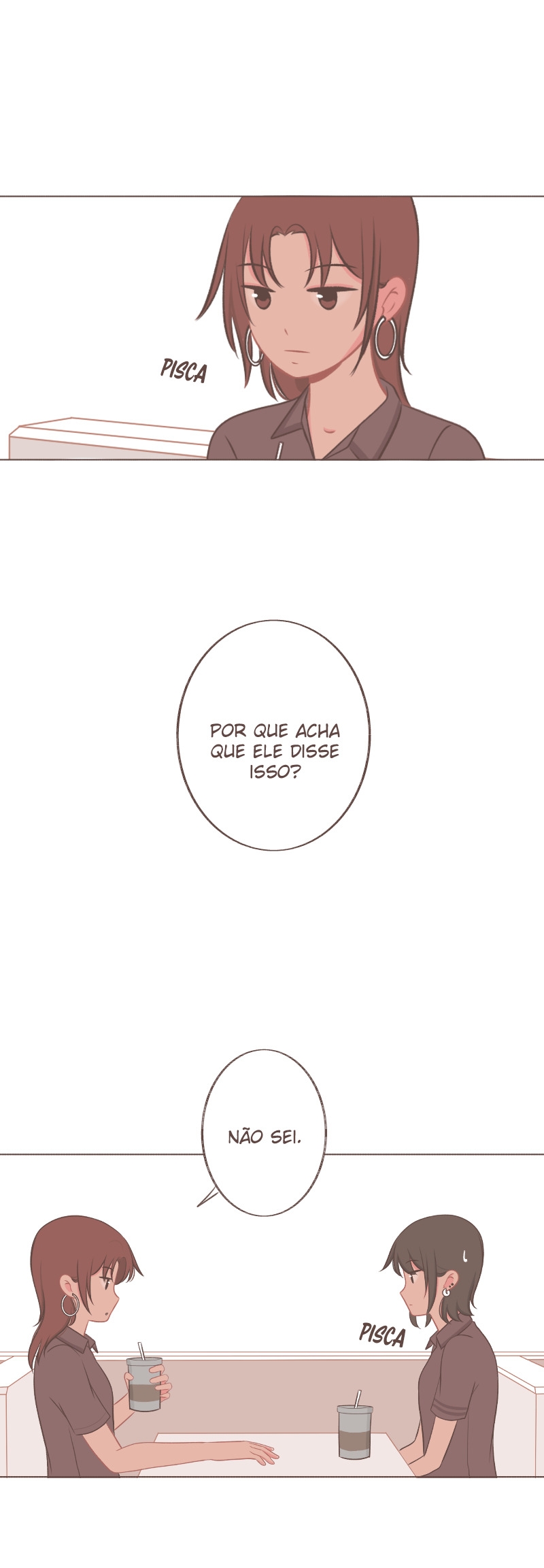 Cap 10 página 7